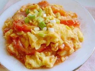 推荐几道美味的家常下饭菜，都说比饭店都好吃，好看又上档次