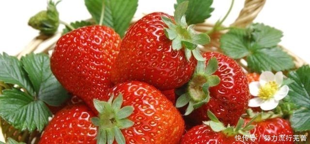 葡萄|肝脏不好的人，平时可以常吃这三种水果，或能帮助你养肝护肝