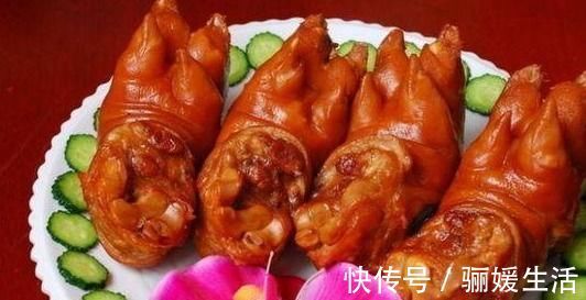 黄豆皂甙|女性养生，4种食物经常吃，美白护肤，延缓衰老，早吃早受益