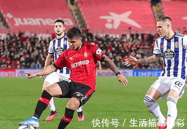 切爾西|英聯(lián)賽杯:切爾西VS托特納姆熱刺 巴利亞多利德VS皇家貝蒂斯