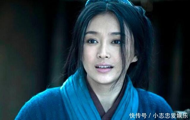 张良|陈平为除诸吕犯难,被张良儿子一句话点醒,此人后来竟易姓归隐