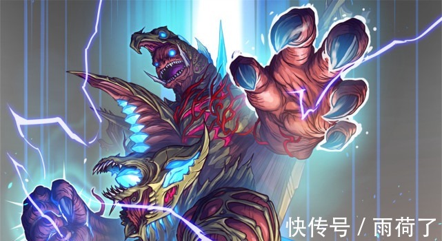 黑田|伽古拉的3款奥特曼形态，月牙元素被保留，还是黑田笔下的最优质