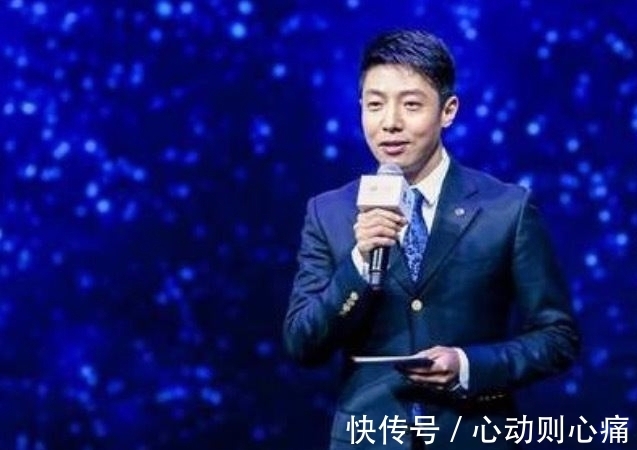 痛失|央視將再次痛失一位才子,撒貝寧恐難再登央視舞臺,怎么回事?