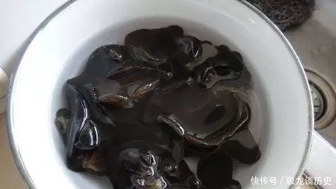 小炒|饭店不外传的小炒秘方 原来是这样炒的!煮了一桶米饭也不够下饭吃!