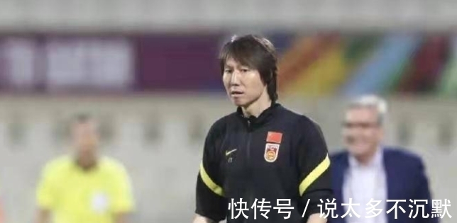 猛料|自己害自己!记者爆出李铁下课猛料!国足冲击世界杯燃起希望