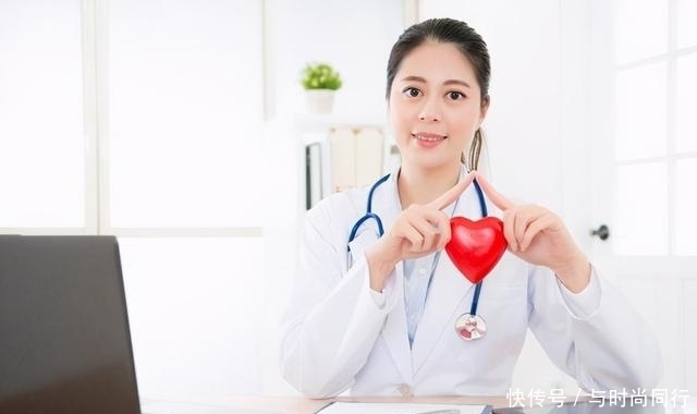 普志东|普志东:鼻咽癌为何会盯上你?