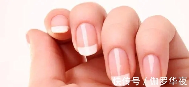 冷知识|30个冷知识：或许只有少数人知晓，无用但有趣的奇怪知识