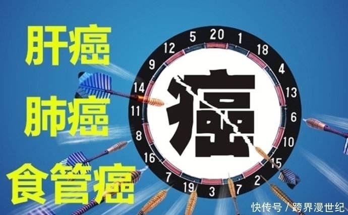 药物|化疗本能消灭癌细胞，但为何有人越化疗越严重？医生终于道出原因