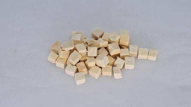 乌梅|肠道“推粪机”公布了,并不是香蕉,便秘时吃点,排出宿便更健康