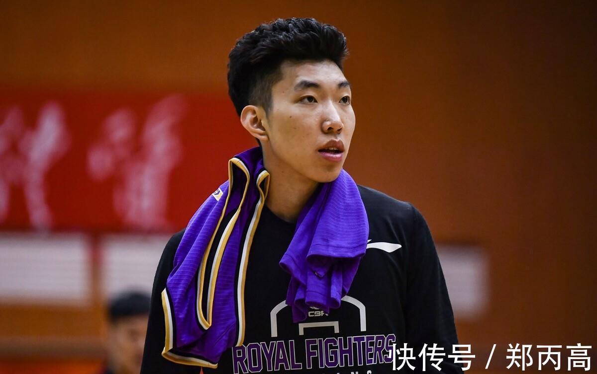许钟豪|伤情加重!廖三宁并非两处骨折,北控忍无可忍强势发声,球迷怒斥