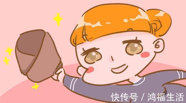 纸尿裤|新生儿准备哪些物品最实用?新手爸妈尽早了解,可以少花冤枉钱