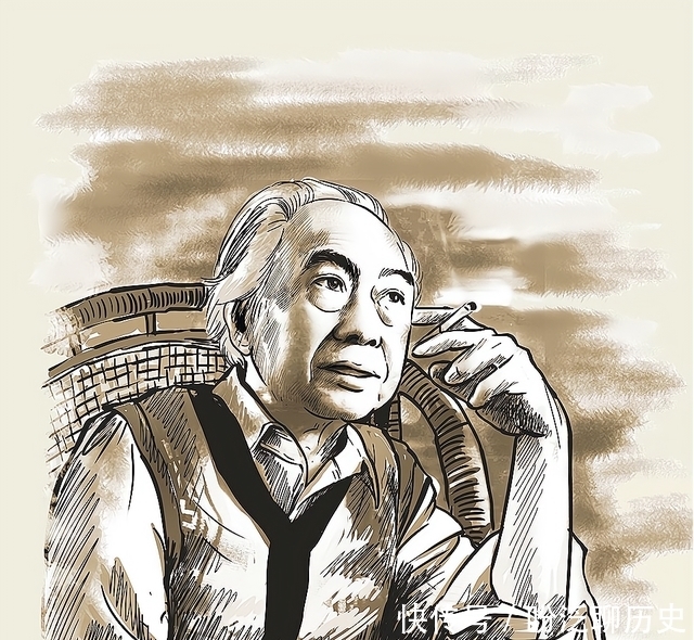 样板戏|时隔50年,汪曾祺对“样板戏”的预言成真