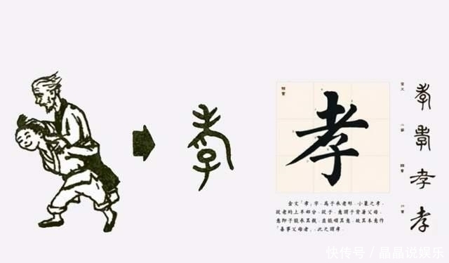 博士后王永强,本是一家人的骄傲,为何母亲病重他拒绝回国看望?