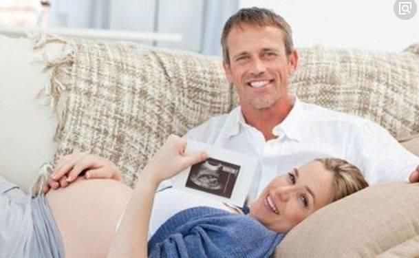 持续|女人生育能力能持续多少年过了这个年龄最好别再生了,你超了没