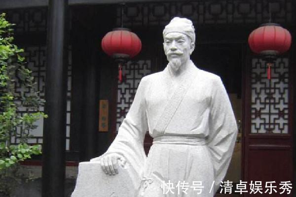 元曲$元曲巅峰对决,马致远和白朴各作一首《天净沙》,谁的意境更高?