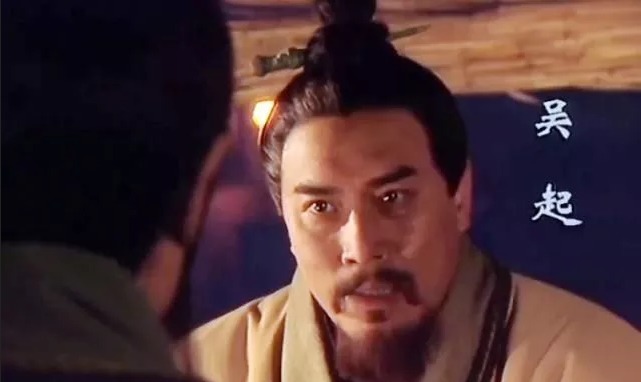 一统天下|魏国作为战国时期的人才培养基地，为何没能一统天下，反被秦国超越！