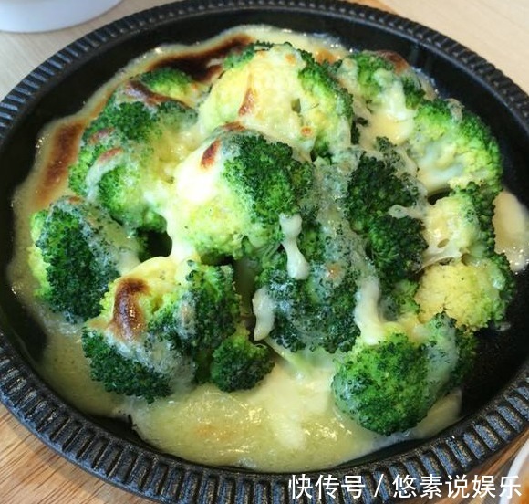 学会几道好吃的家常菜,味道让人回味无穷,老公更爱吃还更爱你!