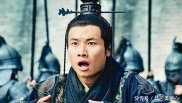 此事|他只当了六个月王, 只因做了此事, 被称史上第一人, 牛过刘邦项羽!