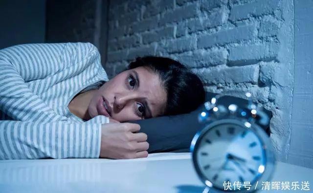 谣言|人体的最佳睡眠时间是几点到几点别信谣言，医生告诉你正确答案