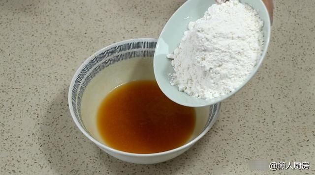 食用色素|中秋节，别忘记吃它！寓意事事如意，有好事发生