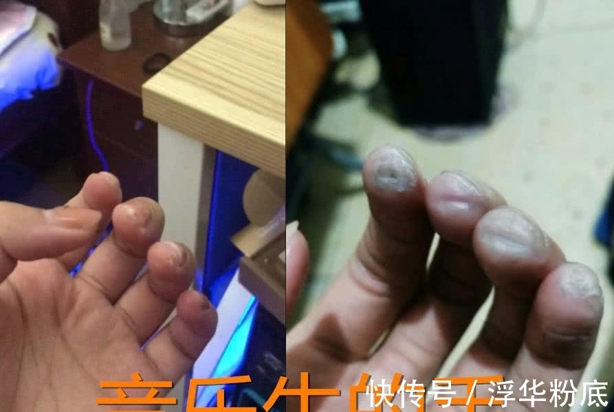 音乐生！美术生炫手忍了，音乐生炫手忍了，看到舞蹈生：难怪都喜欢艺术生