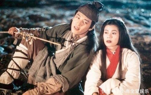 金师傅&王朔炮轰金庸武侠胡编乱造,根本读不下去,喜欢的人真是没品位