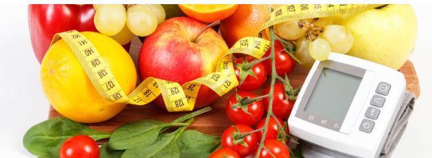 测量血压|预防高血压并不复杂，掌握这些知识就可以，就看你愿不愿意去做