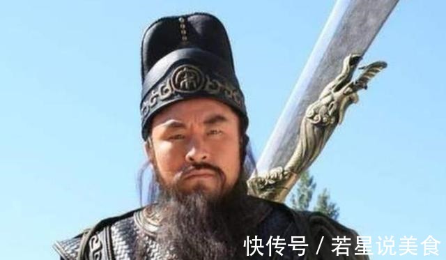 梁山五虎将&梁山五虎将中,谁最名不副实若把他踢出,哪位梁山好汉可入选