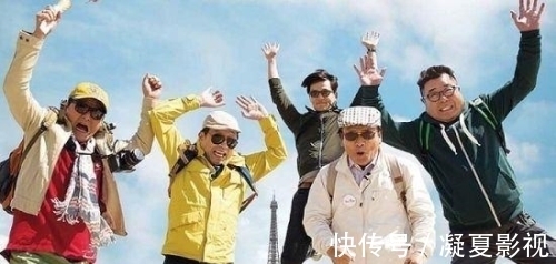 泫雅|年入35亿的罗英锡 为什么这么爱用刘在锡都带不动的李瑞镇？