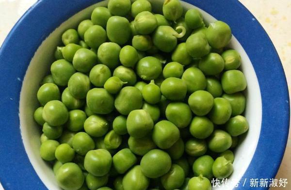 小米辣|夏天,這菜要常吃,3塊一斤,孩子多吃對(duì)眼睛好,現(xiàn)在吃正是時(shí)候