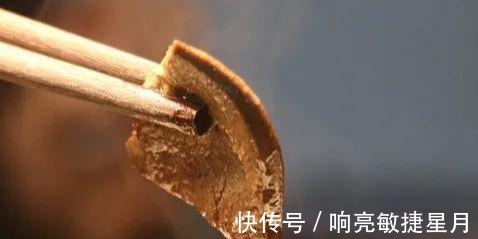 内行人|冬天,外行人吃牛羊肉,内行人专吃它,营养滋补,怕冷的人要多吃!