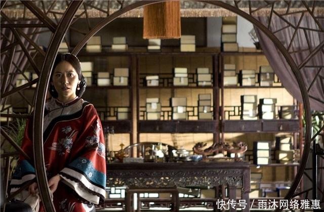 张恨水|张恨水被媒人欺骗,冷落貌丑发妻,二房和庶子却对发妻敬爱有加