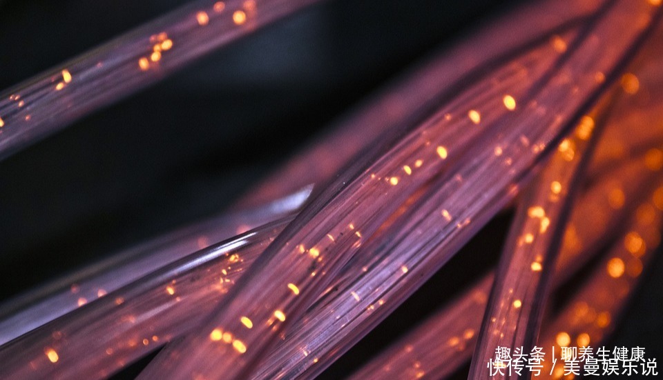 百病|三焦经，主一身之气！打通它，排掉闷气、病气、火气，气顺百病消