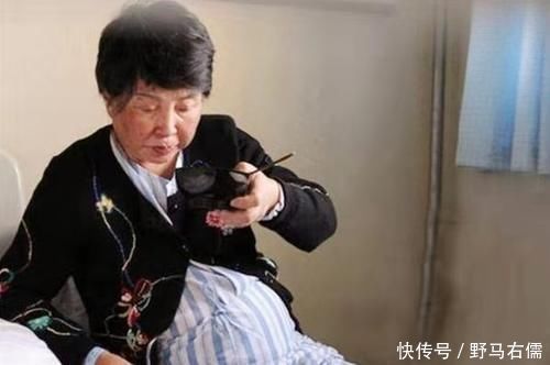 高龄产|64岁高龄产下“双胞胎”的老人，不得不被现实打败，现在过得怎样