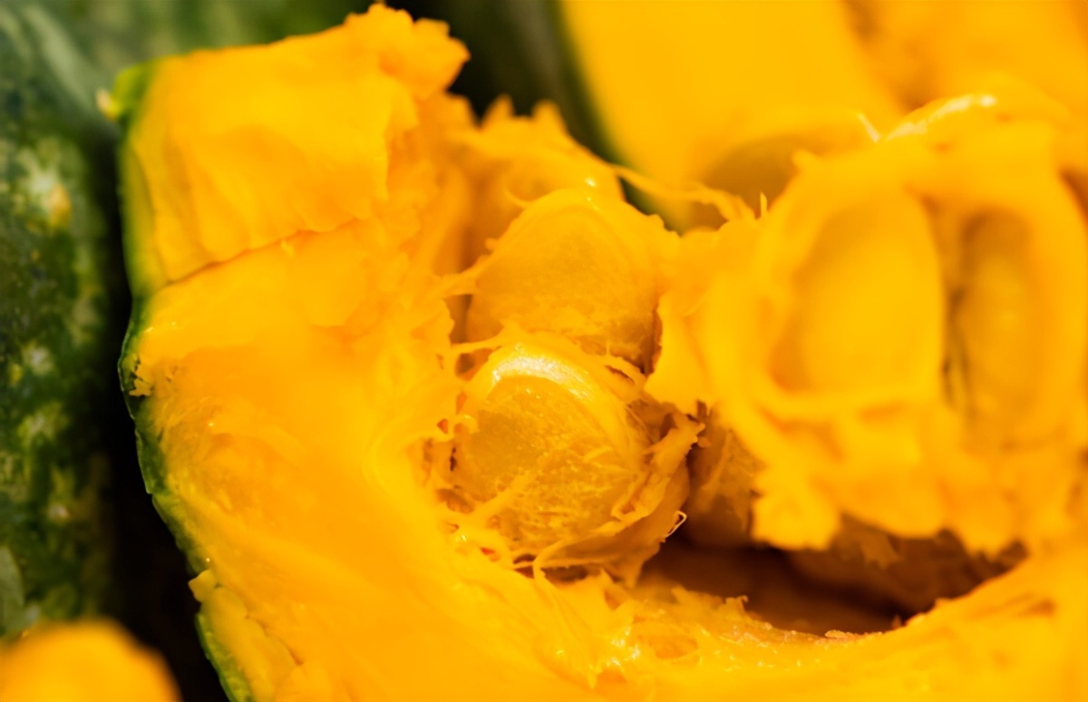 韭菜性温|52岁大妈，糖尿病离世，医生摇头血糖高，3种蔬菜要忌嘴