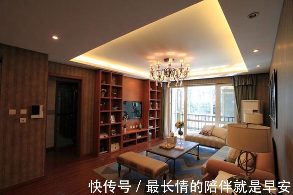 防水|买“毛坯房”好,还是买“精装修”房,很多人吃了亏才开始后悔