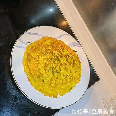 好吃|不正宗的四川香碗这么好吃，大饭店的经常这么做，