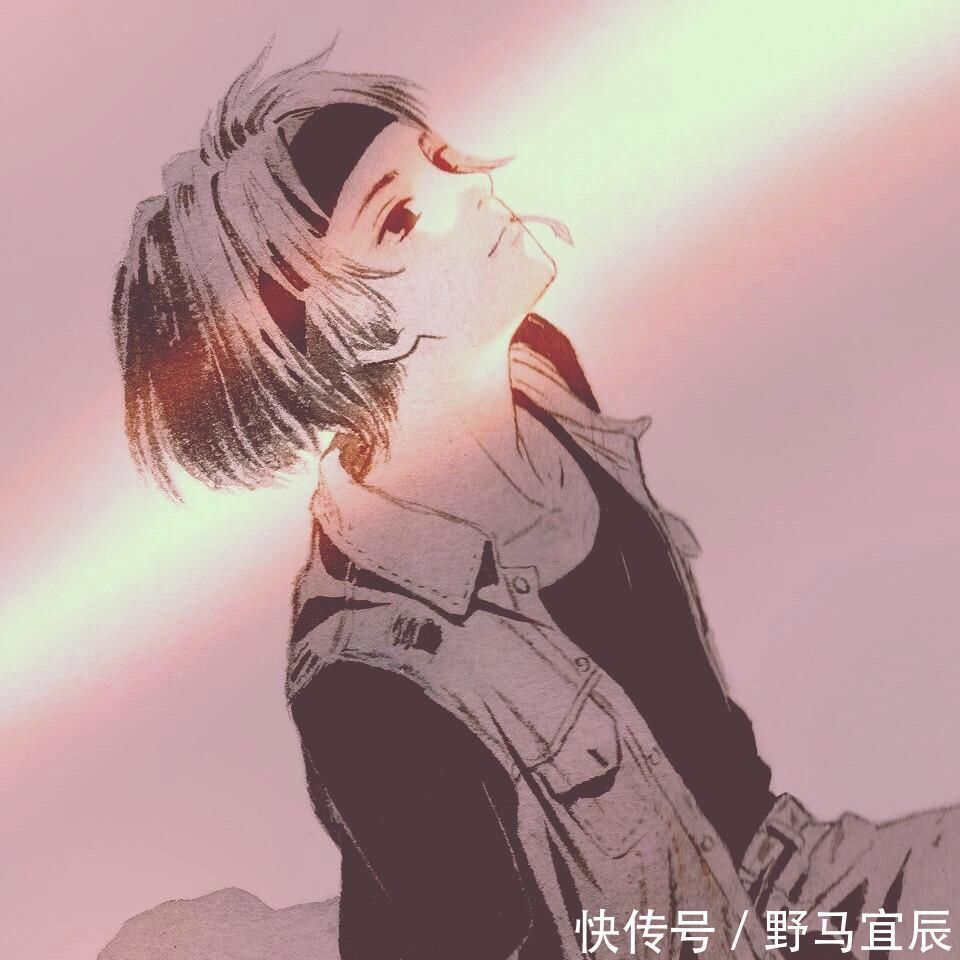 书名$纯爱小说作者到底有多会起书名?网友:完全摸不着头脑!