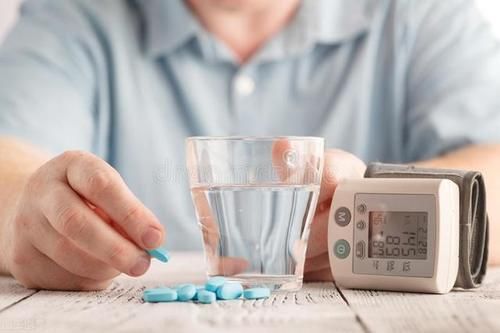 要点|高血压,你会使用电子血压计吗?你知道家庭自测血压的要点吗?