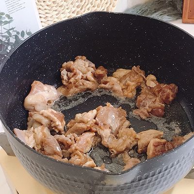 孜然牛肉粒|孜然牛肉粒