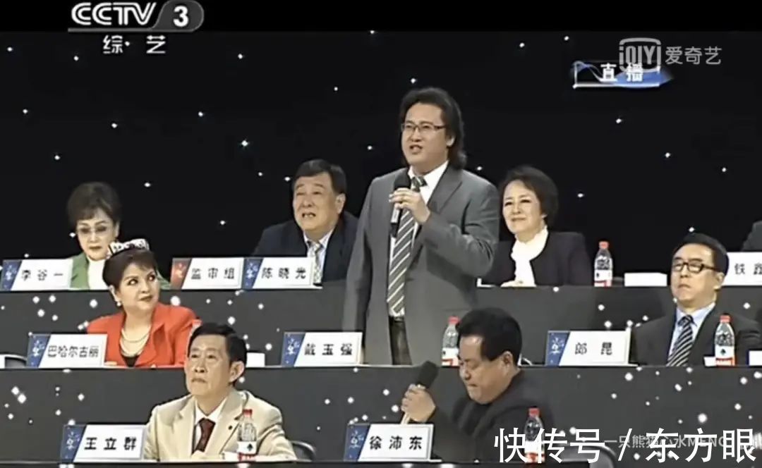 選秀為啥選不出巨星了?