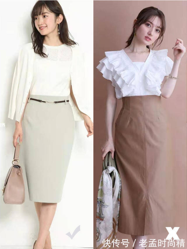 色彩 春天衣橱服装色彩如何安排?这些教科书穿搭思路值得拥有