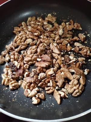 艾糍（自己喜欢就好的版本）