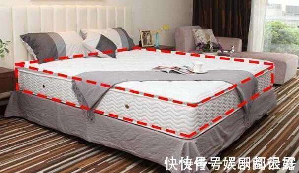 插座|当初装修48天急于完工,装了一堆问题!16个装修坑,个个是血泪