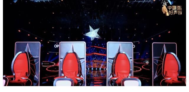 悲哀|悲哀！《好声音》冠军只有这3人混好了，另6个无人认识，已成素人