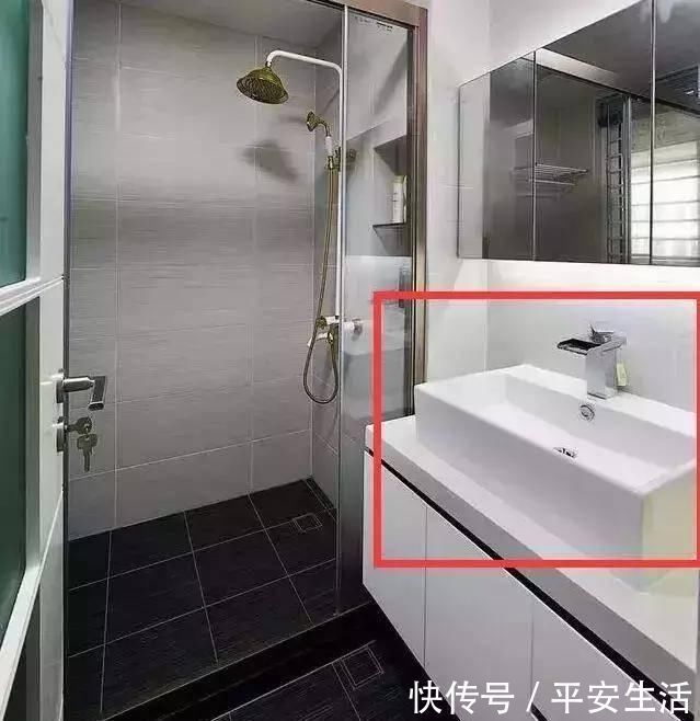 防水|新房装修最怕见到的14个装修遗憾，我家连中8个，你家避开了吗