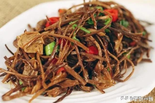 春节招待客人必备的45道家常菜，菜香肉嫩简单，欢欢喜喜过大年