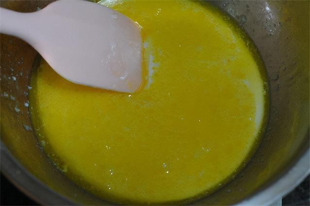 越简单、越经典！我家上桌率最高的早餐，30分钟做一盘，全家爱