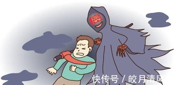 患癌|长期不感冒的人,不仅免疫力差,还易患癌是真的吗医生揭晓答案