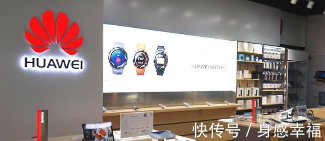 硅谷|法国拆除华为基站等设备后，态度发生变化，也让“硅谷”始料未及